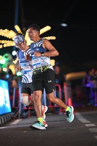 BIB: 
                            <button type="button" onclick="openModal(24456688)" class="btn btn-primary btn-sm float-right btn-popup" data-toggle="modal" data-target=".modal-high-quality">
                        <i class="fas fa-shopping-cart"></i> Add to Cart
                    </button>
                                            <button type="button" onclick="isThisMe(24456688, true)" class="btn btn-success btn-sm float-right btn-popup btn-isme hidden" data-toggle="tooltip" data-placement="bottom" title="นี่คือรูปของคุณใช่ไหม คลิกที่นี่เพื่อเอาเข้าอัลบั้ม">
                        <i class="fas fa-plus"></i> Add to album
                    </button>
                    <button type="button" onclick="isThisMe(24456688, false)" class="btn btn-warning btn-sm float-right btn-popup btn-isnotme hidden">
                        <i class="fas fa-ban"></i> Remove from album
                    </button>